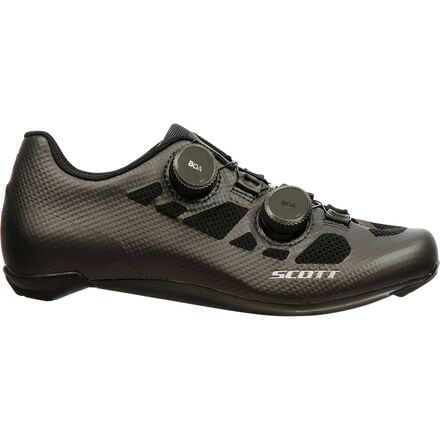 Scott - RC Evo Cycling Shoe - Women's - Matt Bronze/Black
