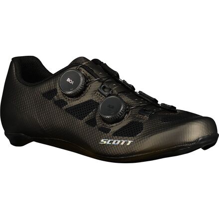 Scott - RC Evo Cycling Shoe - Women's