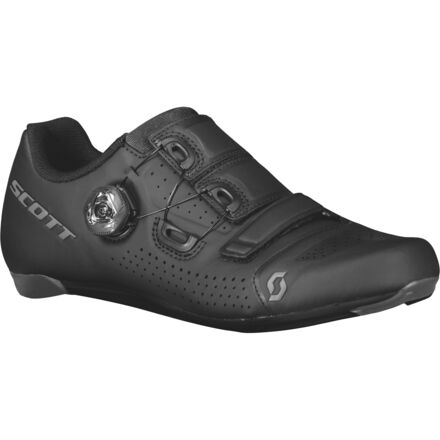 Scott - Road Team BOA Cycling Shoe - Men's