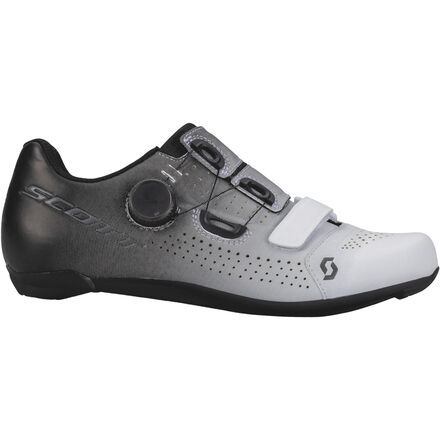 Road Team BOA Cycling Shoe - Women's