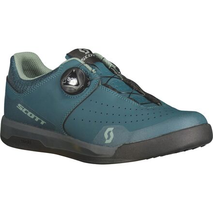 Scott - Sport Volt Shoe - Women's