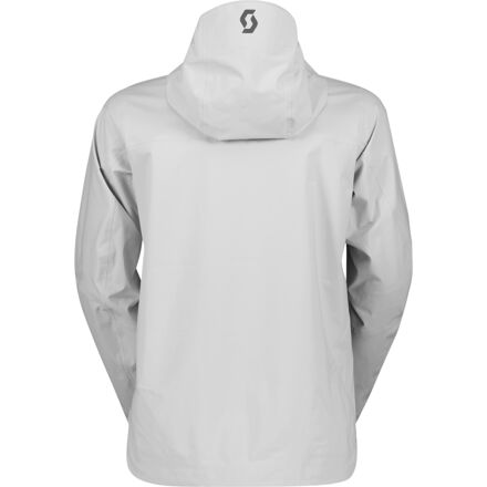 Scott Explorair DryoSpun 3L Jacket - Men's - Clothing