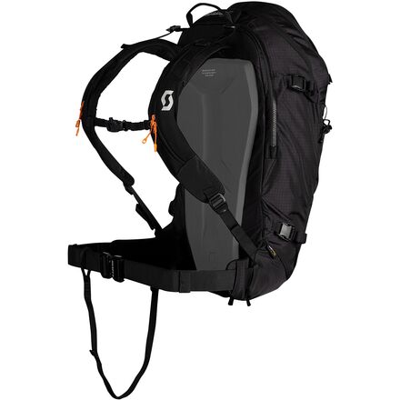 Scott - Patrol E2 30L Backpack Kit