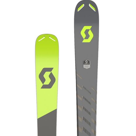 Scott - Superguide 95 Ski - 2023