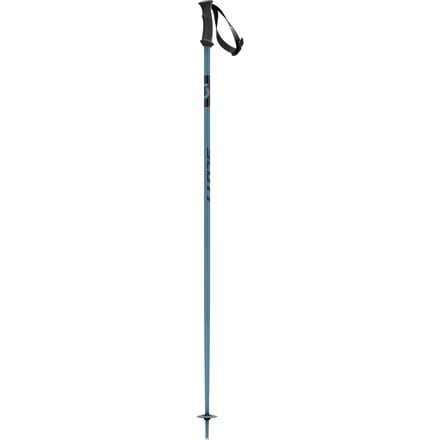 Scott - 540 Pro Ski Poles