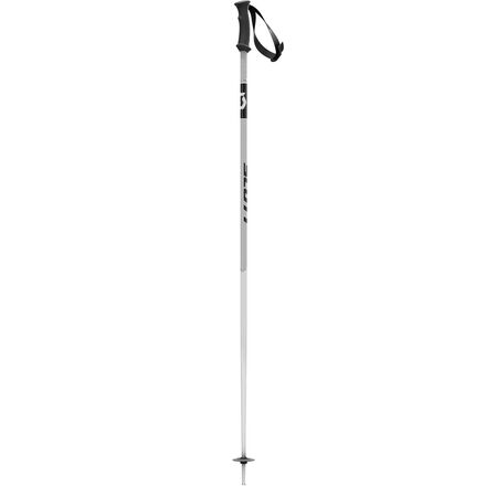 Scott - 540 Pro Ski Poles