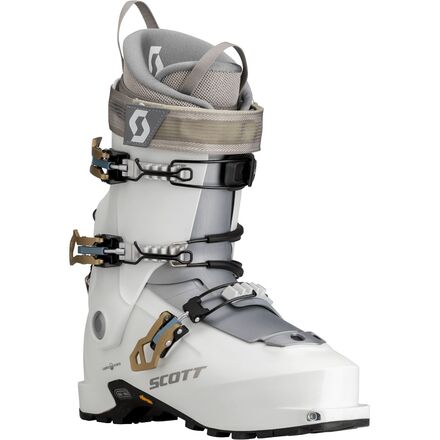 Scott - Celeste Boot - 2026 - Women's