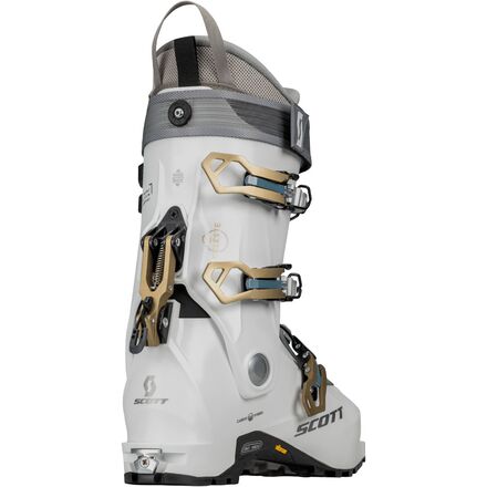 Scott - Celeste Boot - 2026 - Women's