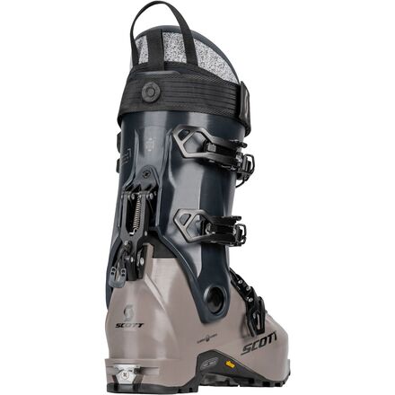 Scott - Cosmos Re-Source Boot - 2026
