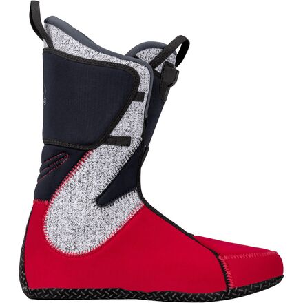 Scott - Cosmos Re-Source Boot - 2026