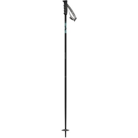Scott - Kacy Ski Pole
