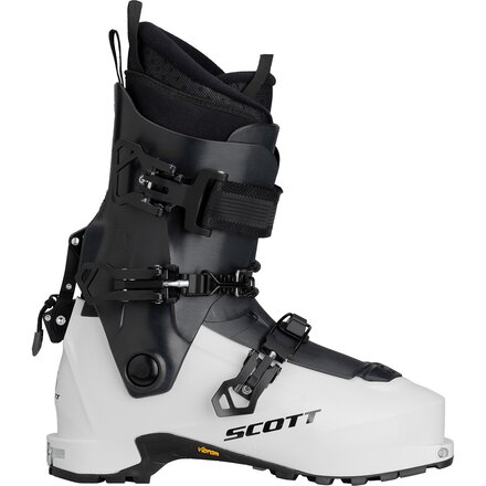 Orbit Alpine Touring Boot - 2025
