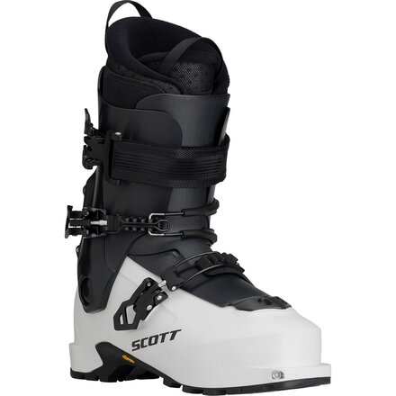 Scott - Orbit Alpine Touring Boot - 2025