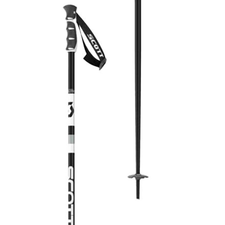 Sun Valley Ski Pole