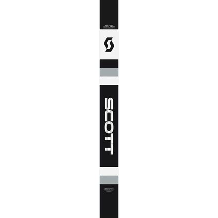Scott - Sun Valley Ski Pole