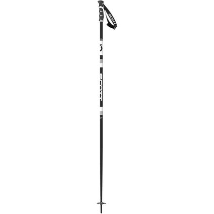 Scott - Sun Valley Ski Pole