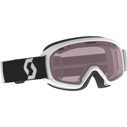 Witty Goggle - Kids'