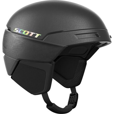 Flow Pro Mips Helmet