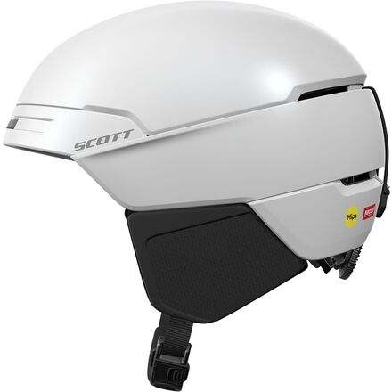 Scott - Flow Pro Mips Helmet