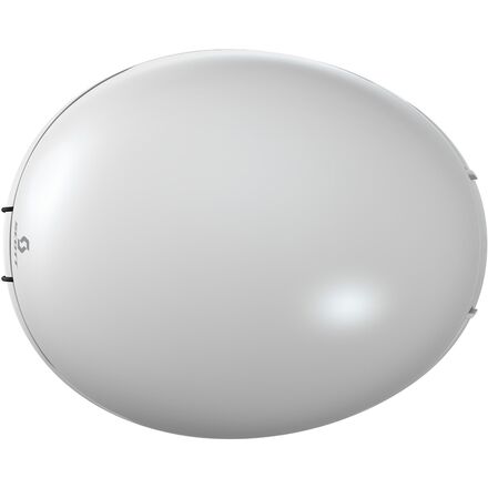 Scott - Flow Pro Mips Helmet