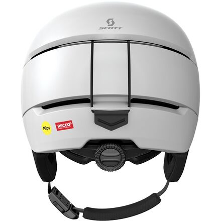 Scott - Flow Pro Mips Helmet
