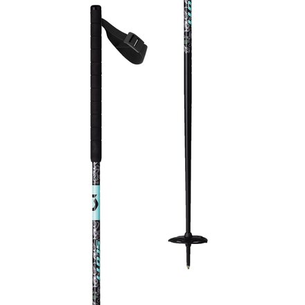 Free 18 Ski Pole