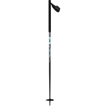 Scott - Free 18 Ski Pole