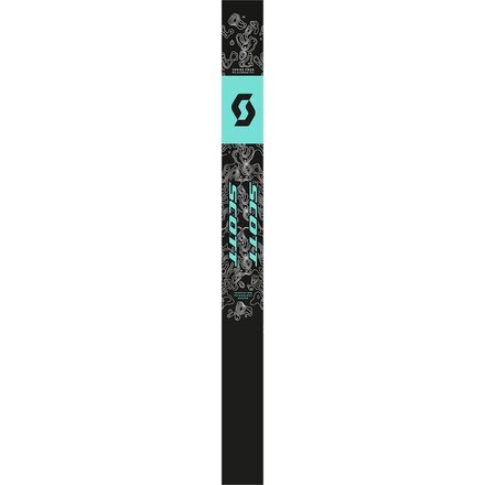 Scott - Free 18 Ski Pole