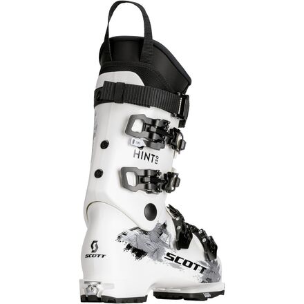 Scott - Hint 130 GW Boot - 2026