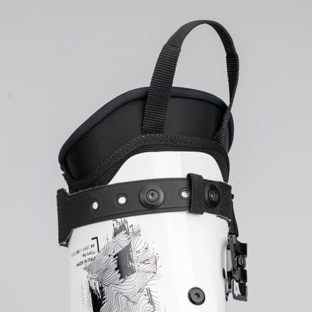 Scott - Hint 130 GW Boot - 2026