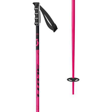 SEA Pole