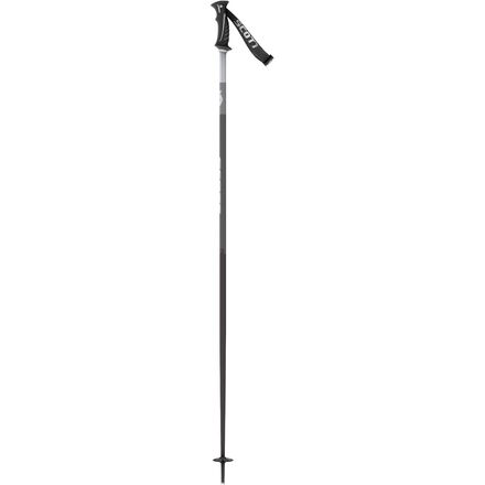 Scott - SMU Decree Re-Entry Ski Pole