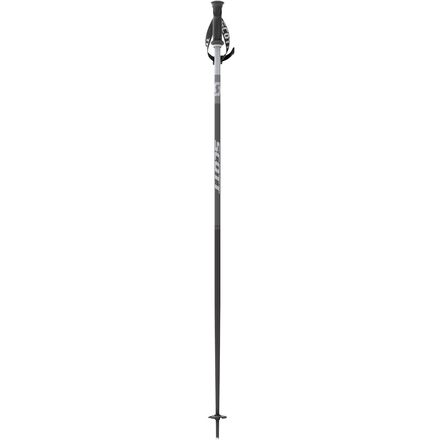 Scott - SMU Decree Re-Entry Ski Pole