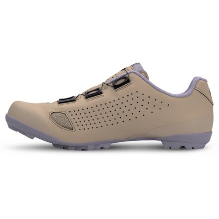 Scott - Gravel Pro Cycling Shoe - Women's