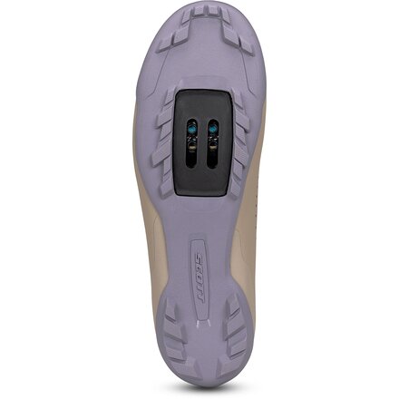 Scott - Gravel Pro Cycling Shoe - Women's