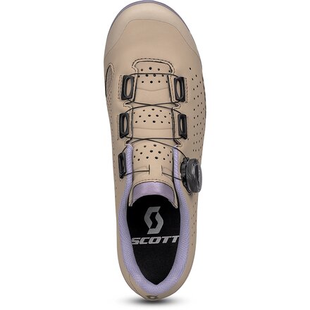 Scott - Gravel Pro Cycling Shoe - Women's