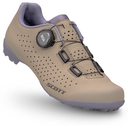 Scott - Gravel Pro Cycling Shoe - Women's