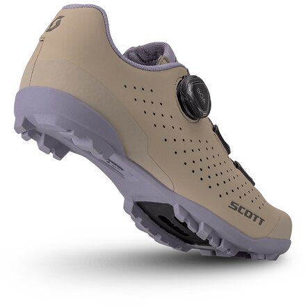 Scott - Gravel Pro Cycling Shoe - Women's