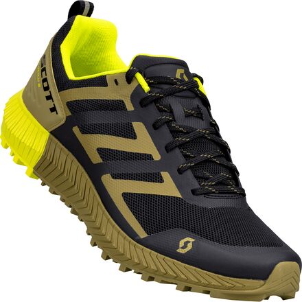 Scott - Kinabalu 2 Trail Running Shoe - Men's