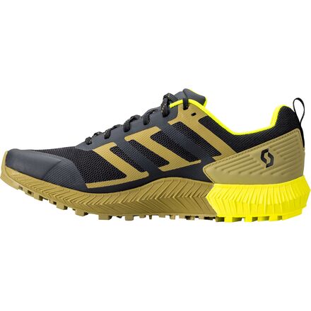 Scott - Kinabalu 2 Trail Running Shoe - Men's