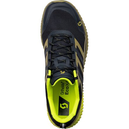 Scott - Kinabalu 2 Trail Running Shoe - Men's