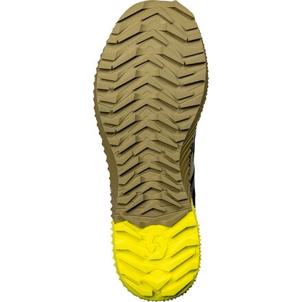 Scott - Kinabalu 2 Trail Running Shoe - Men's