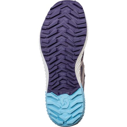 Scott - Kinabalu 2 Trail Running Shoe - Women's