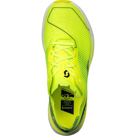 Scott - Speed Carbon RC Running Shoe - Women's