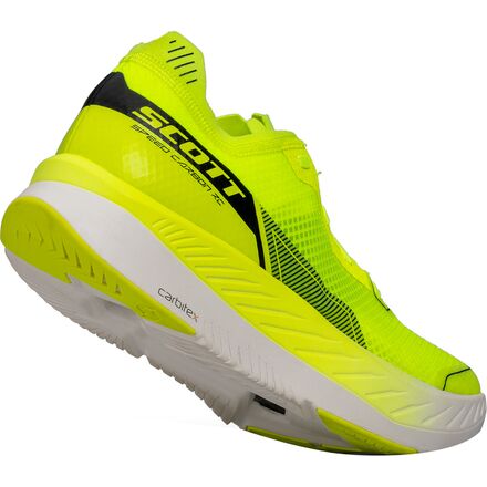 Scott - Speed Carbon RC Running Shoe - Women's