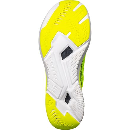 Scott - Speed Carbon RC Running Shoe - Women's