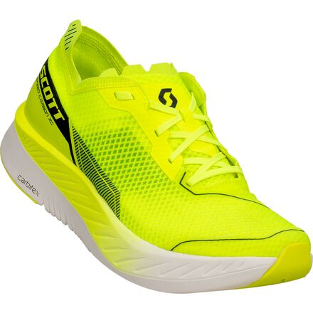 Scott - Speed Carbon RC Running Shoe - Women's