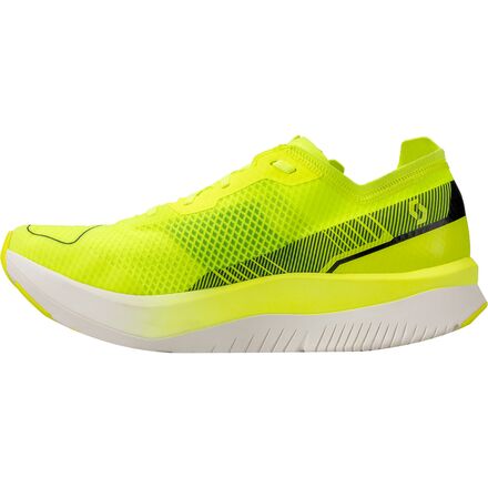 Scott - Speed Carbon RC Running Shoe - Women's