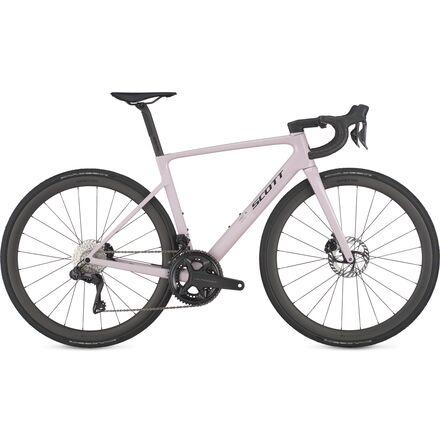 Addict RC 20 Road Bike