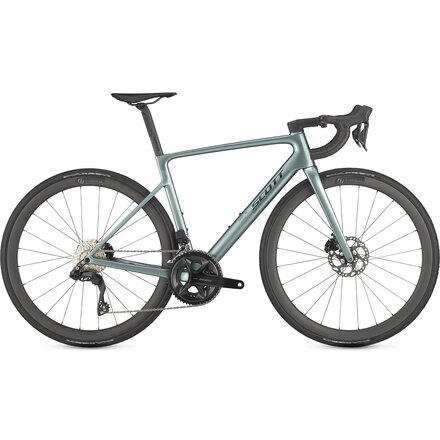 Addict RC 30 Road Bike